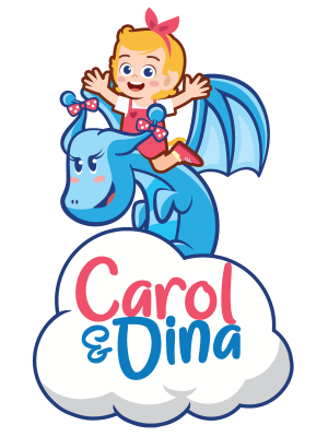 carol_dina_basetexto carol_dina_basetexto
