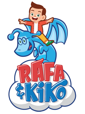 ra_kiko_basetexto ra_kiko_basetexto