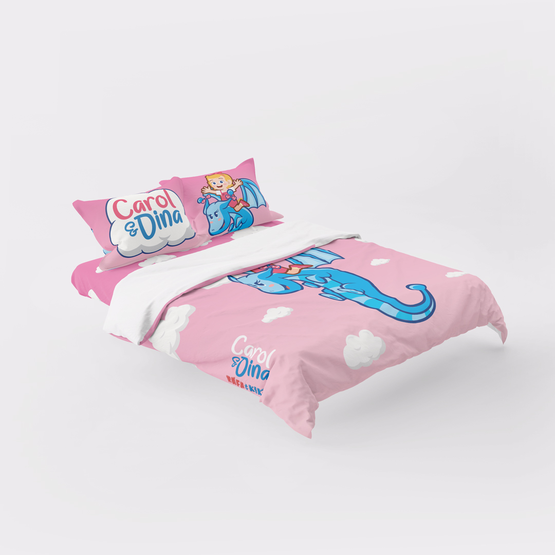 cama_casal_menina